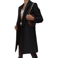 cms/erpbt/backend/web/uploads/erp/collection/images/Women clothes/BAIBAOLI/EN879911/img_b/EN879911_img_b_2